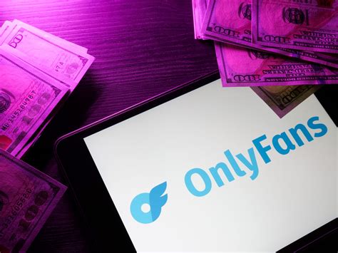 como ganar dinero onlyfans|Cómo ganar dinero en OnlyFans: Guía completa para creadores